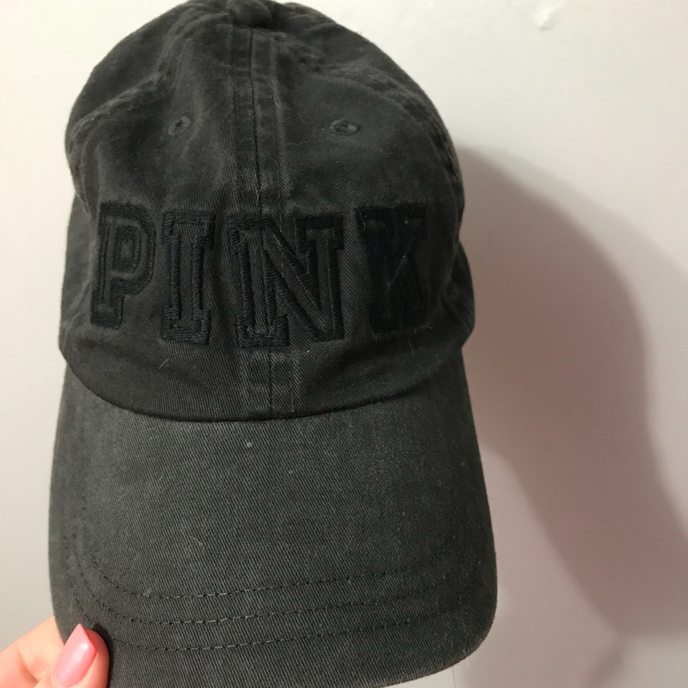 Victoria Secret PINK Baseball Hat